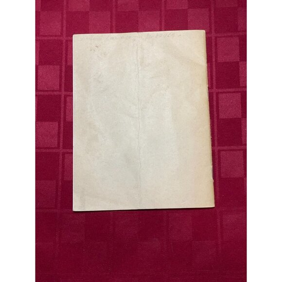 The Higbee Company 400 Years in the History of Watchmaking 1525 - 1925 - Picture 5 of 5